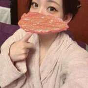 ヒメ日記 2026/03/09 00:56 投稿 相沢まのん 皇帝別館（こうていべっかん）