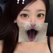 ヒメ日記 2026/03/10 06:36 投稿 相沢まのん 皇帝別館（こうていべっかん）