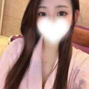 ヒメ日記 2026/03/11 07:54 投稿 相沢まのん 皇帝別館（こうていべっかん）