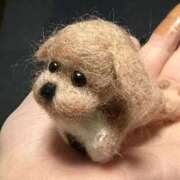 ヒメ日記 2026/03/11 14:16 投稿 相沢まのん 皇帝別館（こうていべっかん）