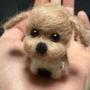 ヒメ日記 2026/03/11 14:21 投稿 相沢まのん 皇帝別館（こうていべっかん）