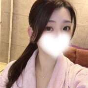 ヒメ日記 2026/03/11 20:06 投稿 相沢まのん 皇帝別館（こうていべっかん）