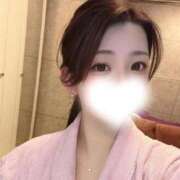 ヒメ日記 2026/03/12 00:31 投稿 相沢まのん 皇帝別館（こうていべっかん）