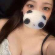 ヒメ日記 2026/03/12 15:42 投稿 相沢まのん 皇帝別館（こうていべっかん）