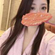 ヒメ日記 2026/03/13 00:36 投稿 相沢まのん 皇帝別館（こうていべっかん）