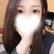 ヒメ日記 2026/03/13 19:36 投稿 相沢まのん 皇帝別館（こうていべっかん）