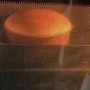 ヒメ日記 2026/03/13 22:56 投稿 相沢まのん 皇帝別館（こうていべっかん）