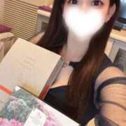 ヒメ日記 2026/03/14 00:06 投稿 相沢まのん 皇帝別館（こうていべっかん）