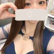 ヒメ日記 2026/03/14 06:46 投稿 相沢まのん 皇帝別館（こうていべっかん）