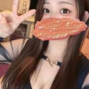 ヒメ日記 2026/03/14 21:19 投稿 相沢まのん 皇帝別館（こうていべっかん）