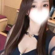 ヒメ日記 2026/03/14 21:47 投稿 相沢まのん 皇帝別館（こうていべっかん）