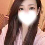 ヒメ日記 2026/03/15 15:47 投稿 相沢まのん 皇帝別館（こうていべっかん）