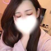 ヒメ日記 2026/03/15 18:26 投稿 相沢まのん 皇帝別館（こうていべっかん）