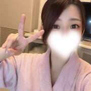 ヒメ日記 2026/03/15 19:05 投稿 相沢まのん 皇帝別館（こうていべっかん）