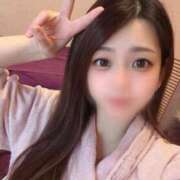 ヒメ日記 2026/03/15 19:36 投稿 相沢まのん 皇帝別館（こうていべっかん）