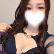 ヒメ日記 2026/03/16 14:16 投稿 相沢まのん 皇帝別館（こうていべっかん）