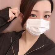 ヒメ日記 2026/03/17 11:16 投稿 相沢まのん 皇帝別館（こうていべっかん）