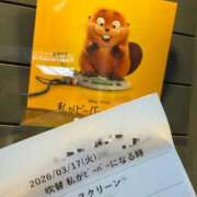 ヒメ日記 2026/03/17 14:46 投稿 相沢まのん 皇帝別館（こうていべっかん）