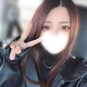 ヒメ日記 2026/03/18 09:03 投稿 相沢まのん 皇帝別館（こうていべっかん）