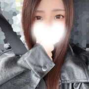 ヒメ日記 2026/03/18 18:06 投稿 相沢まのん 皇帝別館（こうていべっかん）