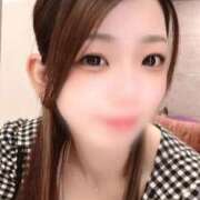 ヒメ日記 2026/03/19 20:46 投稿 相沢まのん 皇帝別館（こうていべっかん）