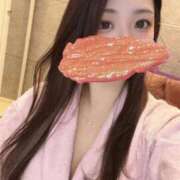 ヒメ日記 2026/03/20 00:18 投稿 相沢まのん 皇帝別館（こうていべっかん）