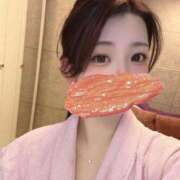 ヒメ日記 2026/03/20 06:26 投稿 相沢まのん 皇帝別館（こうていべっかん）