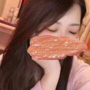 ヒメ日記 2026/03/20 07:18 投稿 相沢まのん 皇帝別館（こうていべっかん）