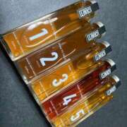 ヒメ日記 2026/03/20 23:26 投稿 相沢まのん 皇帝別館（こうていべっかん）