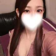 ヒメ日記 2026/03/21 00:36 投稿 相沢まのん 皇帝別館（こうていべっかん）