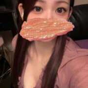 ヒメ日記 2026/03/21 07:36 投稿 相沢まのん 皇帝別館（こうていべっかん）