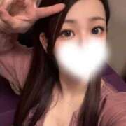 ヒメ日記 2026/03/21 09:20 投稿 相沢まのん 皇帝別館（こうていべっかん）