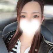 ヒメ日記 2026/03/22 09:06 投稿 相沢まのん 皇帝別館（こうていべっかん）