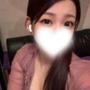 ヒメ日記 2026/03/23 00:31 投稿 相沢まのん 皇帝別館（こうていべっかん）