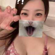 ヒメ日記 2026/03/23 12:25 投稿 相沢まのん 皇帝別館（こうていべっかん）