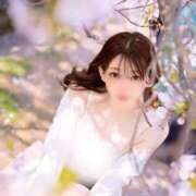 ヒメ日記 2026/03/23 13:36 投稿 相沢まのん 皇帝別館（こうていべっかん）