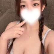 ヒメ日記 2026/03/24 21:46 投稿 相沢まのん 皇帝別館（こうていべっかん）