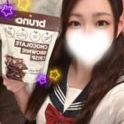 ヒメ日記 2026/03/24 22:06 投稿 相沢まのん 皇帝別館（こうていべっかん）