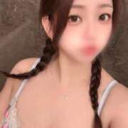 ヒメ日記 2026/03/25 00:17 投稿 相沢まのん 皇帝別館（こうていべっかん）