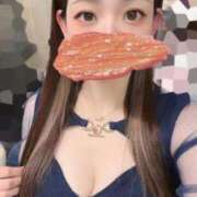 ヒメ日記 2026/03/26 00:26 投稿 相沢まのん 皇帝別館（こうていべっかん）