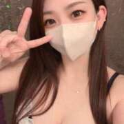 ヒメ日記 2026/03/26 13:16 投稿 相沢まのん 皇帝別館（こうていべっかん）