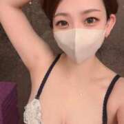 ヒメ日記 2026/03/26 17:07 投稿 相沢まのん 皇帝別館（こうていべっかん）