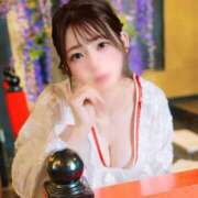 ヒメ日記 2026/03/27 19:23 投稿 相沢まのん 皇帝別館（こうていべっかん）