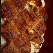 ヒメ日記 2026/03/27 19:45 投稿 相沢まのん 皇帝別館（こうていべっかん）