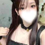 ヒメ日記 2026/03/27 20:17 投稿 相沢まのん 皇帝別館（こうていべっかん）