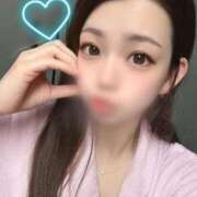 ヒメ日記 2026/03/27 21:36 投稿 相沢まのん 皇帝別館（こうていべっかん）