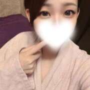 ヒメ日記 2026/03/28 23:06 投稿 相沢まのん 皇帝別館（こうていべっかん）