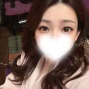 ヒメ日記 2026/03/29 17:31 投稿 相沢まのん 皇帝別館（こうていべっかん）