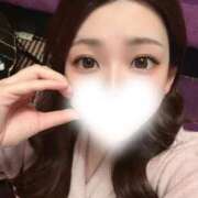 ヒメ日記 2026/03/29 18:09 投稿 相沢まのん 皇帝別館（こうていべっかん）