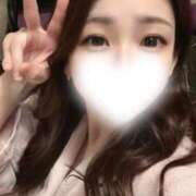 ヒメ日記 2026/03/29 19:16 投稿 相沢まのん 皇帝別館（こうていべっかん）